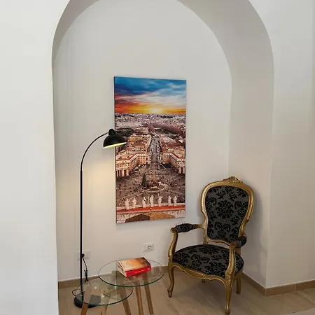 La Sator