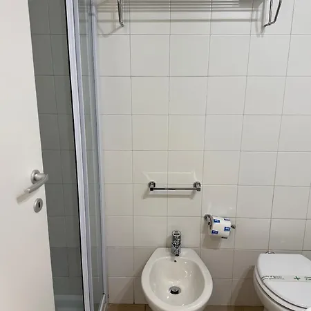 Apartmán La Sator
